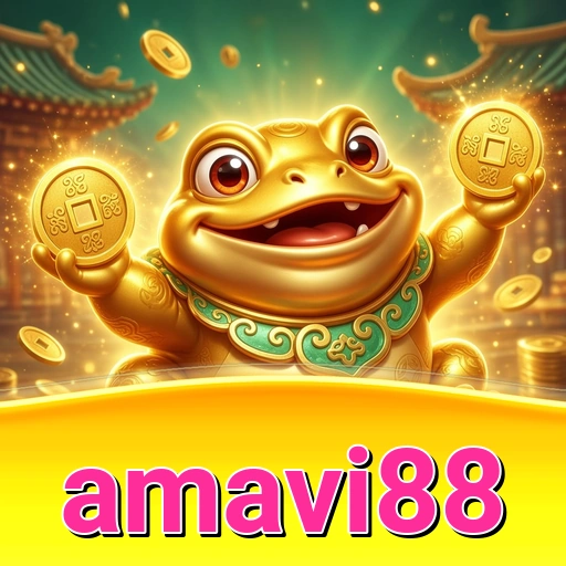 Hash Droid menampilkan SHA-256 berkas amavi88 APK